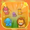 Onet Pets
