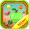 Onet Vegetable