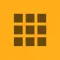 GRIDy - Photo Widget : GIF