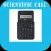 Scientific Calculator Easy