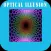 Optical Illusions - Eye Trick