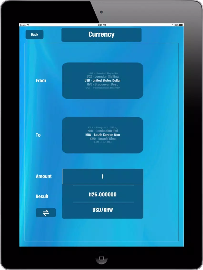 Montreal Canada, Tourist Attractions around City iPad Screenshots