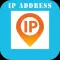 IP Address of the World