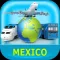 Mexico City Tourist Places
