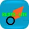 Buoys Data from NOAA