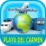 Playa del Carmen Tourist Attractions around City