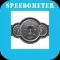 SpeedoMeter Dashboard