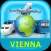 Vienna Austria Tourist Places