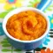 120 Best Homemade Baby Food