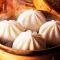 Chinese Cuisine Recipe