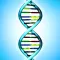 Glossary of Genetics