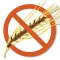 Gluten Free Recipes Plus+