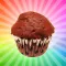 High Fibre Recipes
