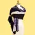 160 Fashion Infographics