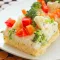 Low Carb Recipe