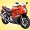 Motorcycle Encyclopedia