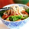 300 Noodle Recipes