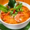 Thai Cuisine Recipe