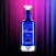 The Vodka Encyclopedia