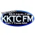 KKTC True County 99.9FM