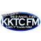 KKTC True County 99.9FM