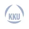 KKU-City Online