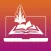 KKU e-Learning