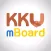 mBoard - KKU Meeting