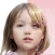 FaceGpt App