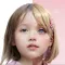 FaceGpt App