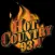 Hot Country 93.1