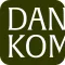 Danske Kommuner