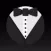 LUX - Buy & Sell Luxury Fashion App