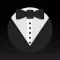 LUX - Buy & Sell Luxury Fashion App