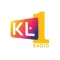 KL1 RADIO