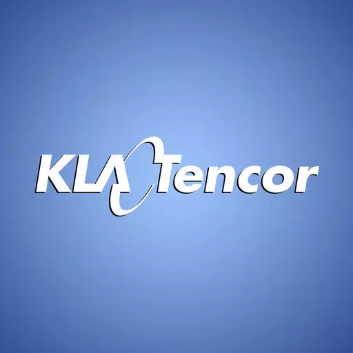 KLA-Tencor Corporate Events KLA-Tencor Corporate Events