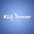 KLA-Tencor Corporate Events