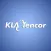 KLA-Tencor Corporate Events