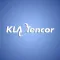 KLA-Tencor Corporate Events