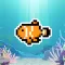 Tiny Aquarium: Fish and Show