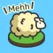 Fluffy Sheep Farm