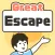 Great Escape: Solve and Evade
