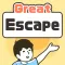 Great Escape: Solve and Evade