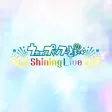 うたのプリンスさまっ Shining Live