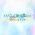 うたのプリンスさまっ Shining Live