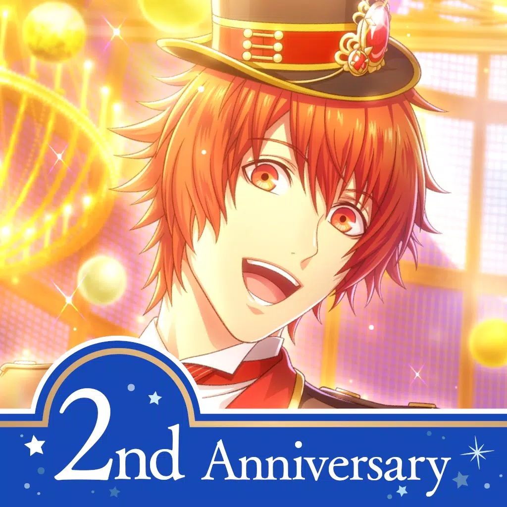 Utano Princesama: Shining Live