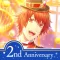 Utano Princesama: Shining Live