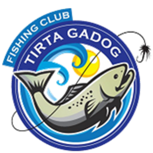 Tirta Gadog