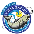 Tirta Gadog