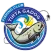 Tirta Gadog
